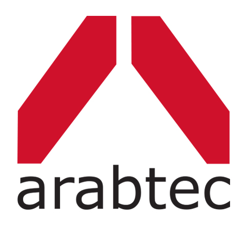 Arabtec Holding