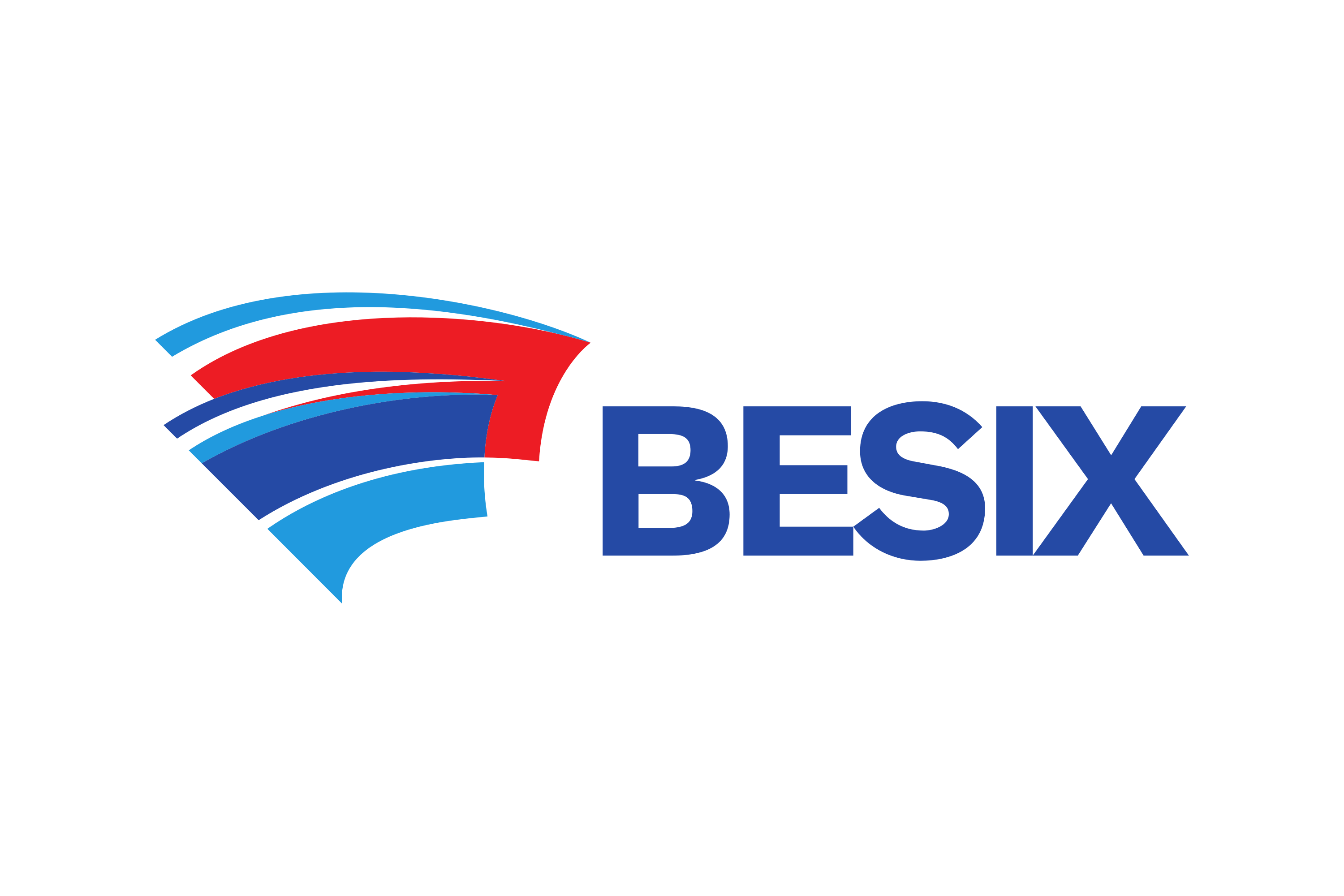 BESIX