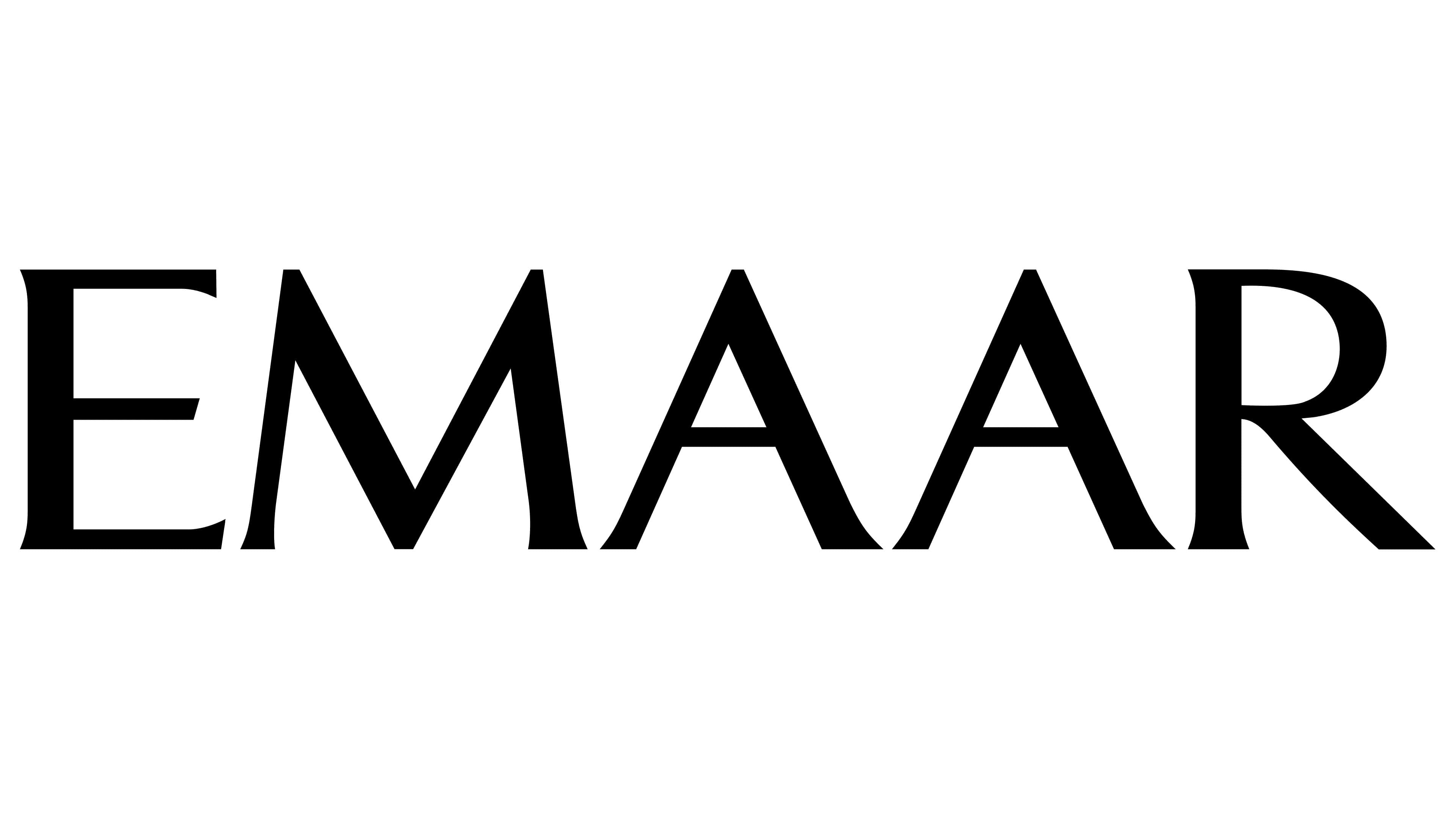 Emaar Properties